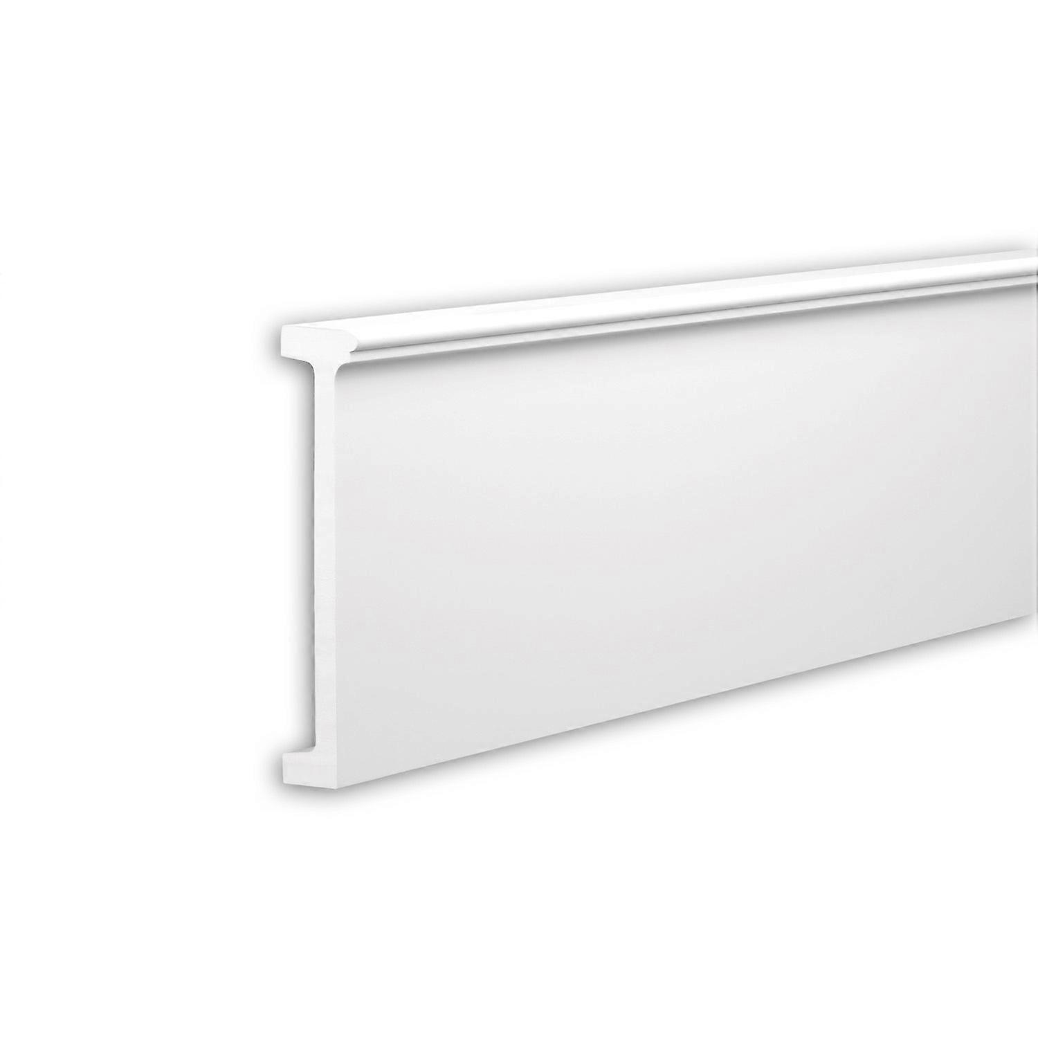 Friso Profhome 403301