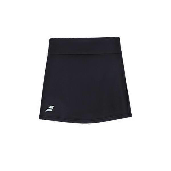 Babolat Play Rok Dames
