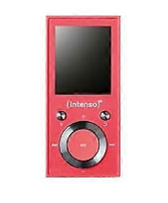 16 GB Rosa