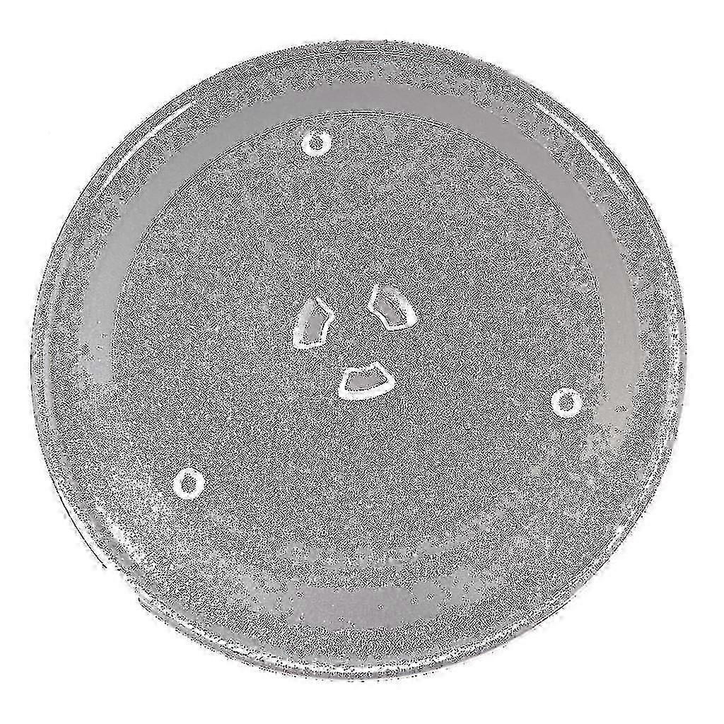 Samsung Microwave Turntable 25.5cm Diameter