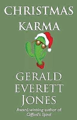 Karma de Noël