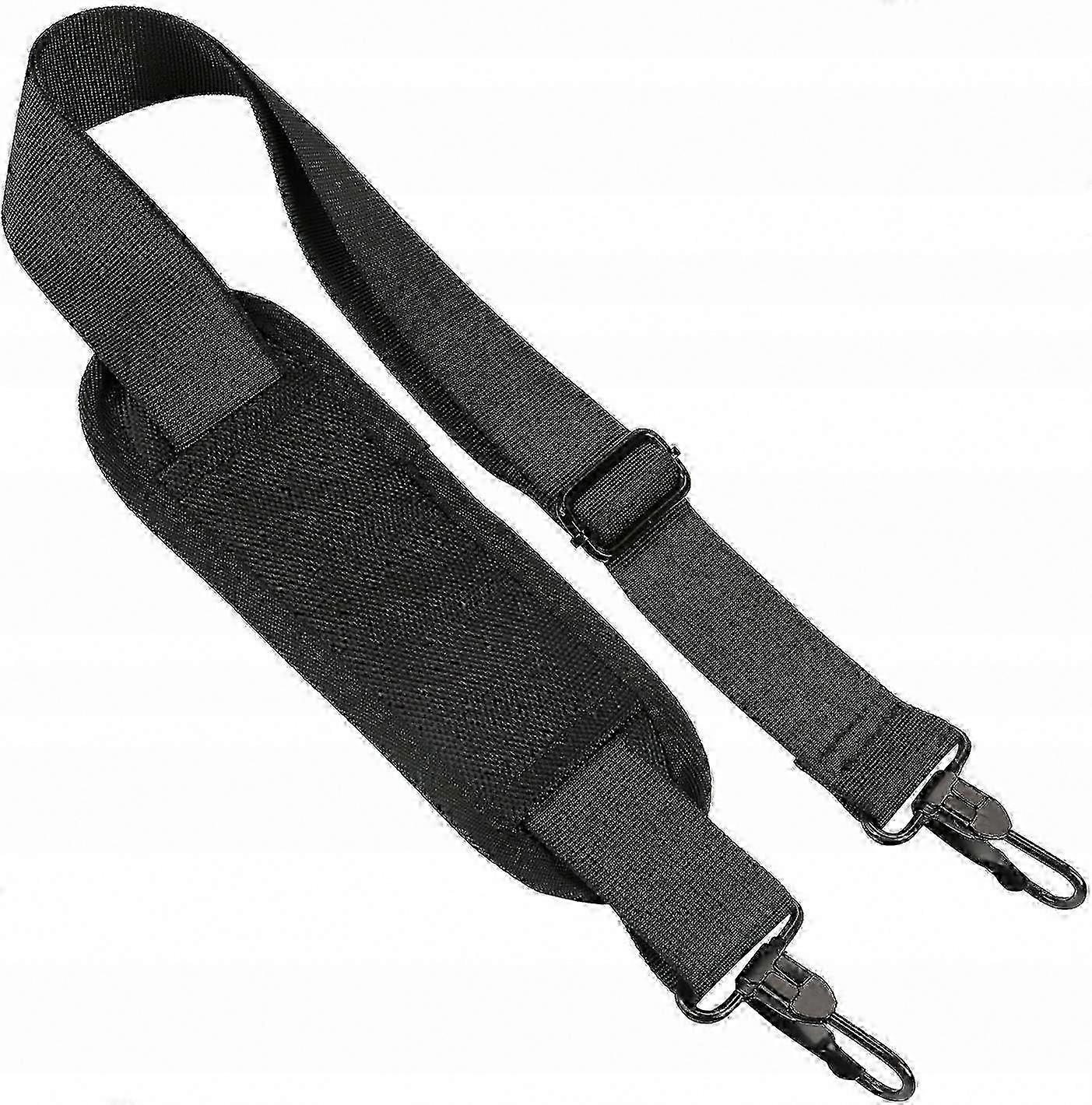 Adjustable Universal Laptop Shoulder Strap 2026