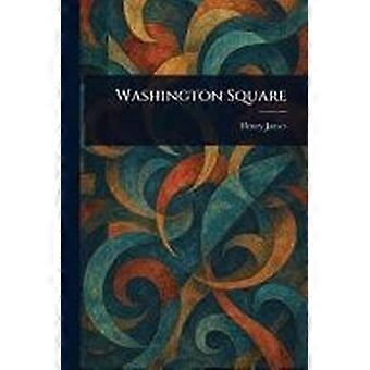 Washington square