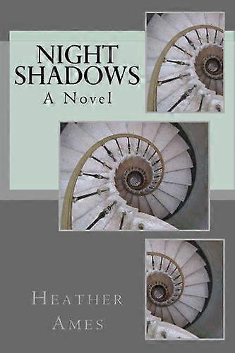 Night shadows