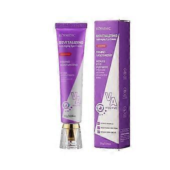 1-3pcs Long Lasting Perfume Roller Pheromone Flirting Seduction Scent Charming Lasting Fragrance Air Refreshing Party Dating Perfume