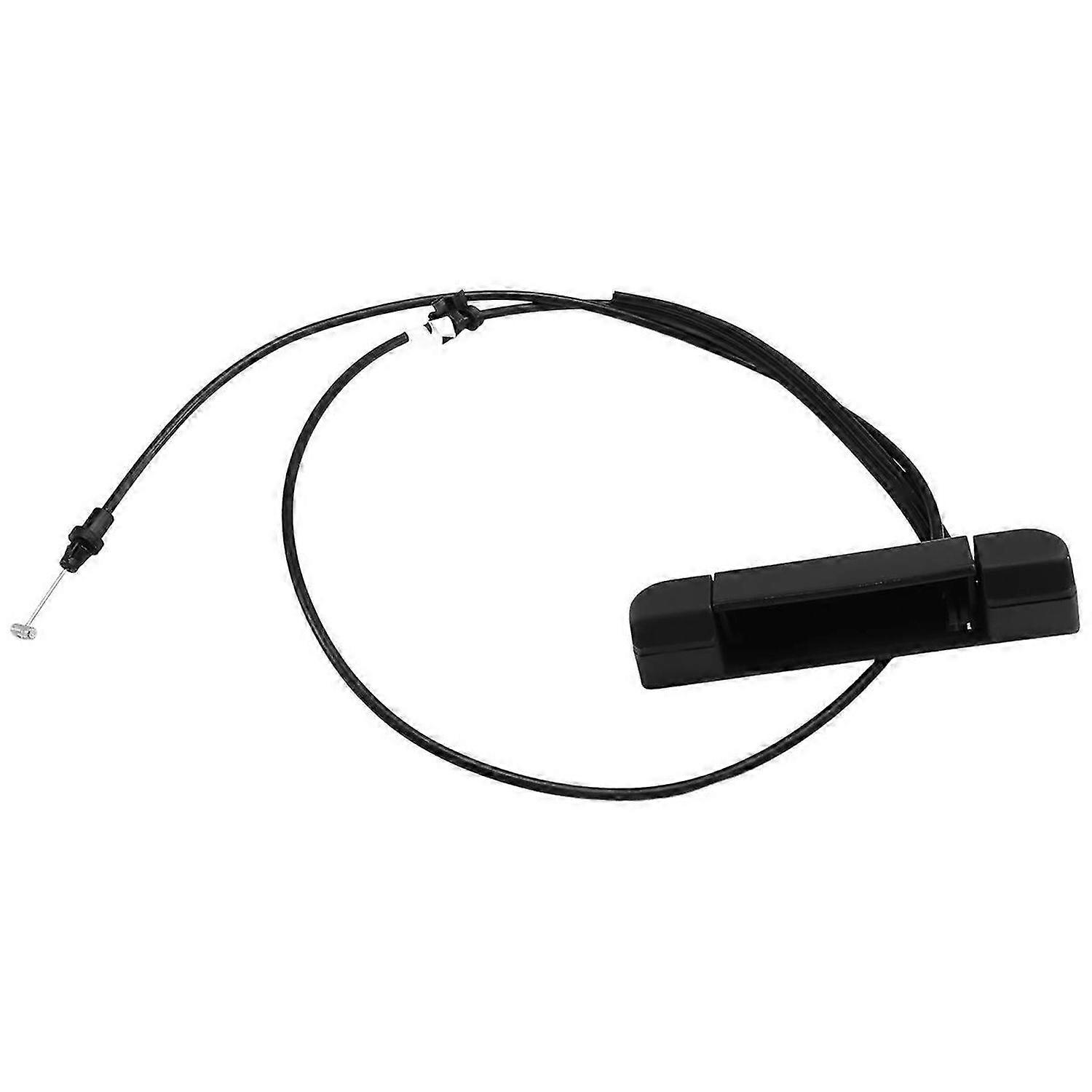For FORD TRANSIT LWB MK6 MK7 2000-2014 Car RIGHT LOADING
