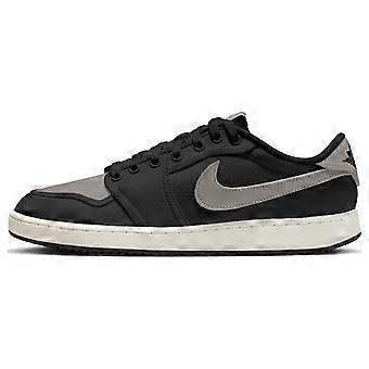 Jordan 1 Retro Ajko Low Shadow DX4981-002