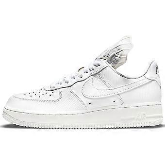 Nike Air Force 1 Goddess Of Victory Femme DM9461-100