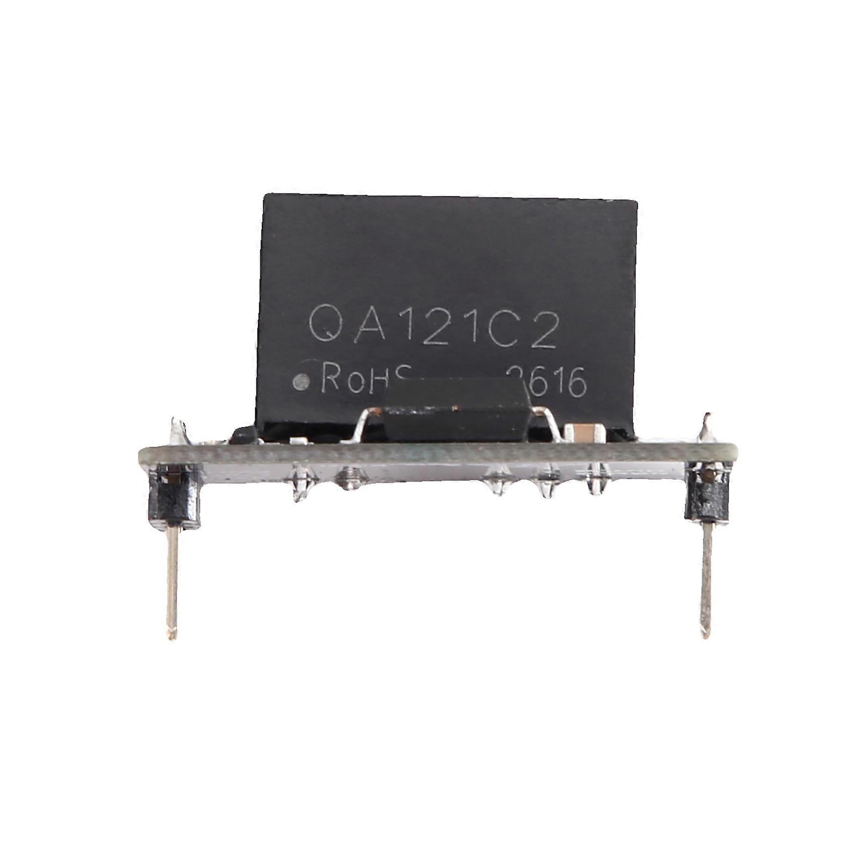 MOS Isolation Driver Module Universal IGBT Driver Board Single Channel 2W Drive Power