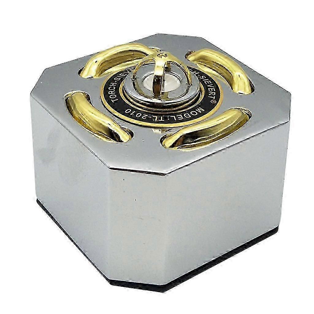 Multi-directional Automatic Electronic Torch Jewelry Welding