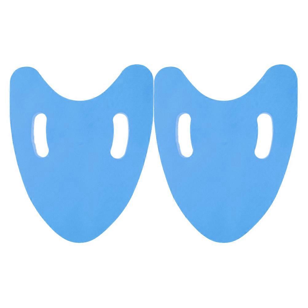 Swim Training Float 6Pcs Swimming Float for Beginners Use
