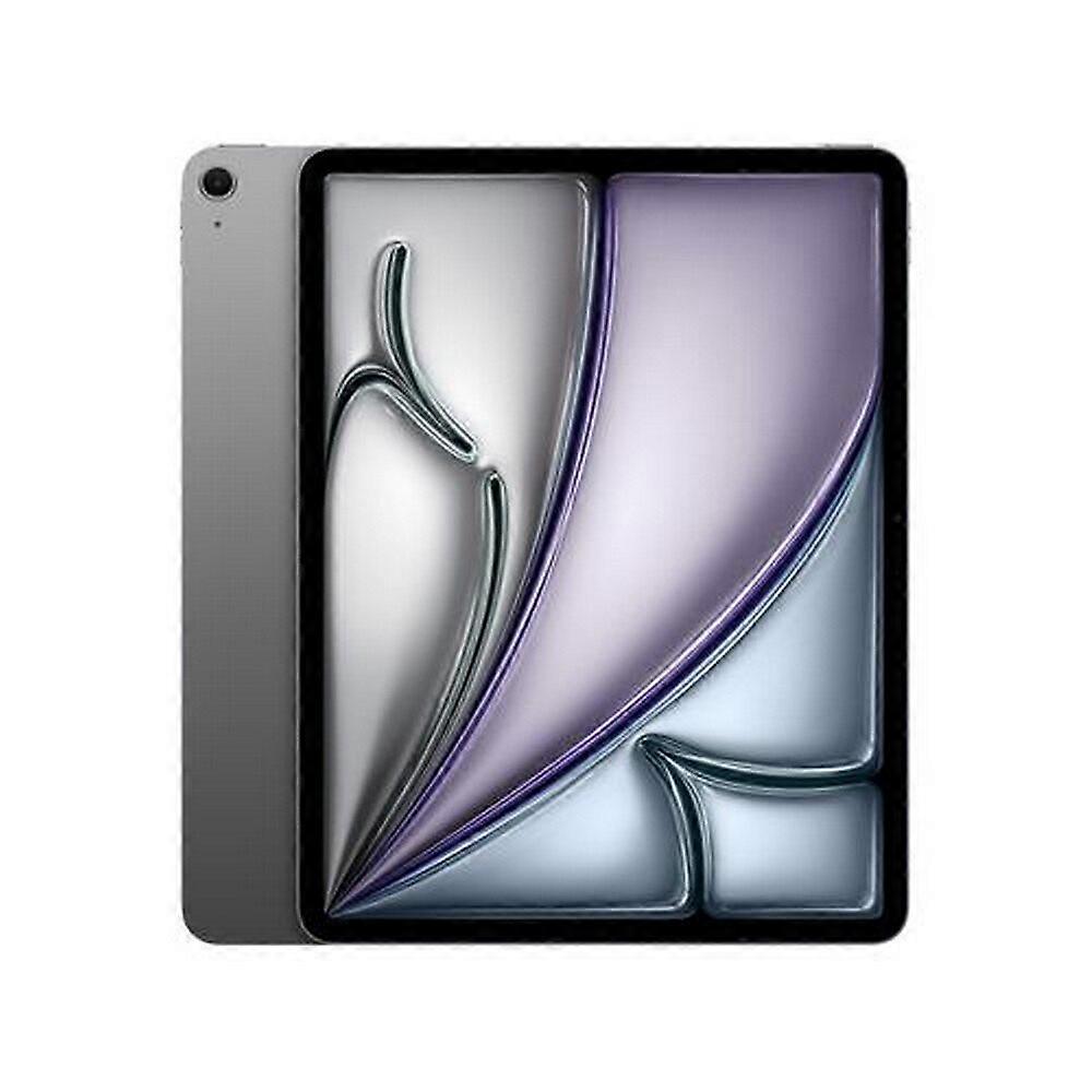 Apple - MH5N4HC/A - Tablet