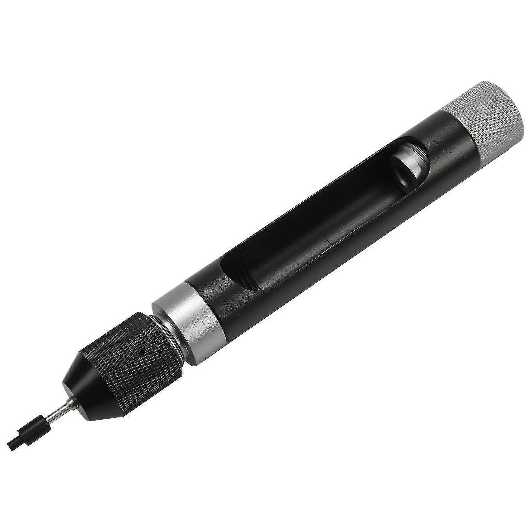 12G CO2-snabbbytesadapter för PCP-luftutrustning 12 st