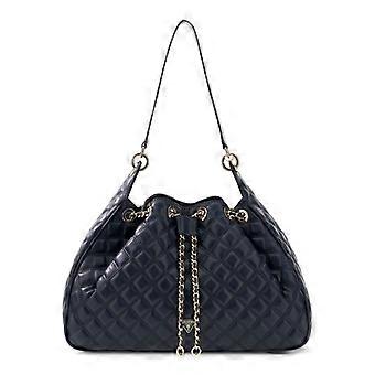Guess Bolsos Hwqg24 56010 Juliet Hobo