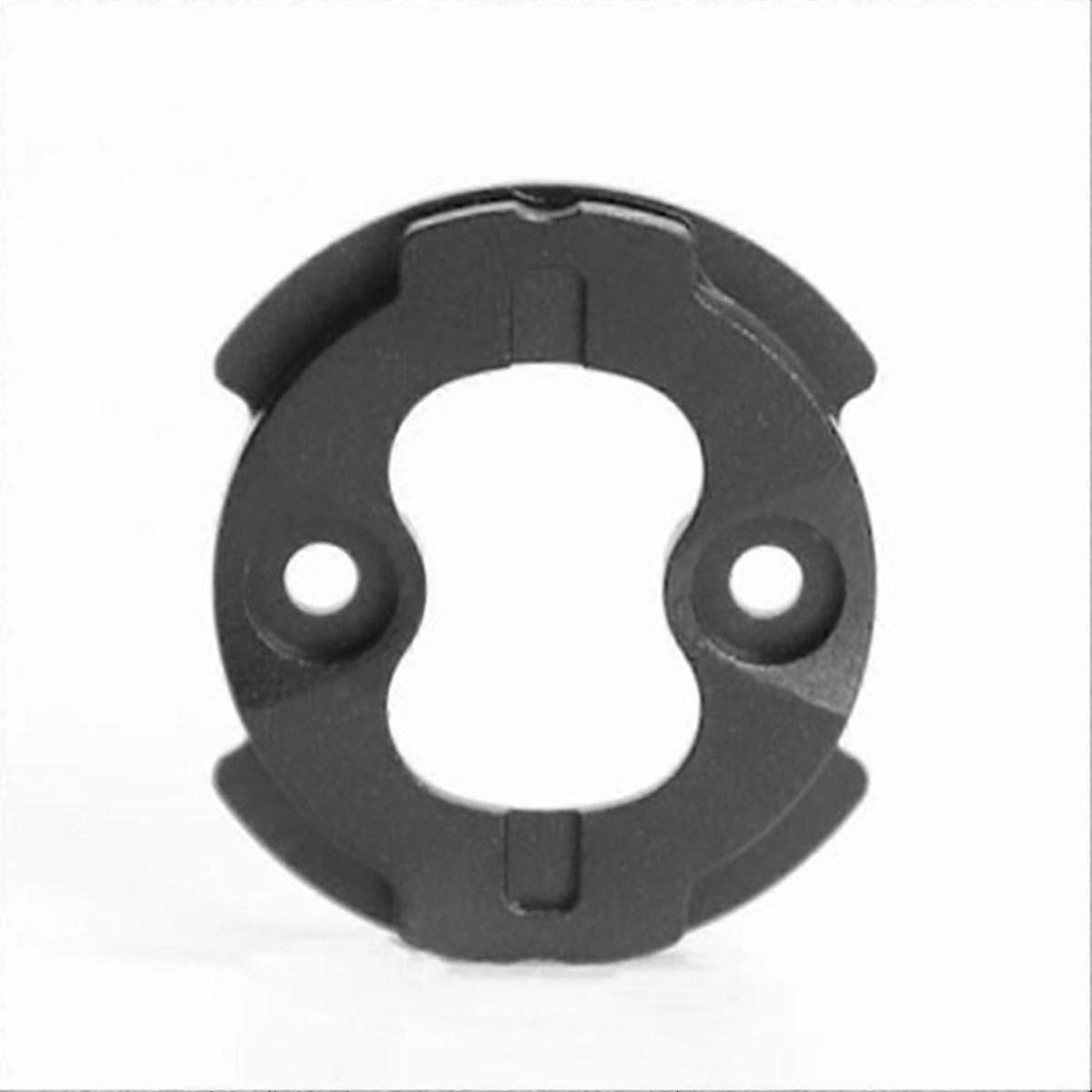 Durable Aluminium 1050 Computer Base
