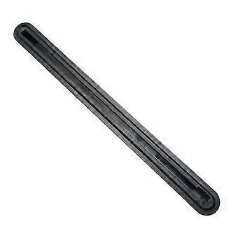 Tavola da surf, paddle board, hydrofoil, coda, timone, scatola, tappo, scatole per pinne, accessorio per il surf