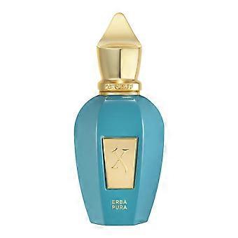 " V " Erba Pura EDP 50ml