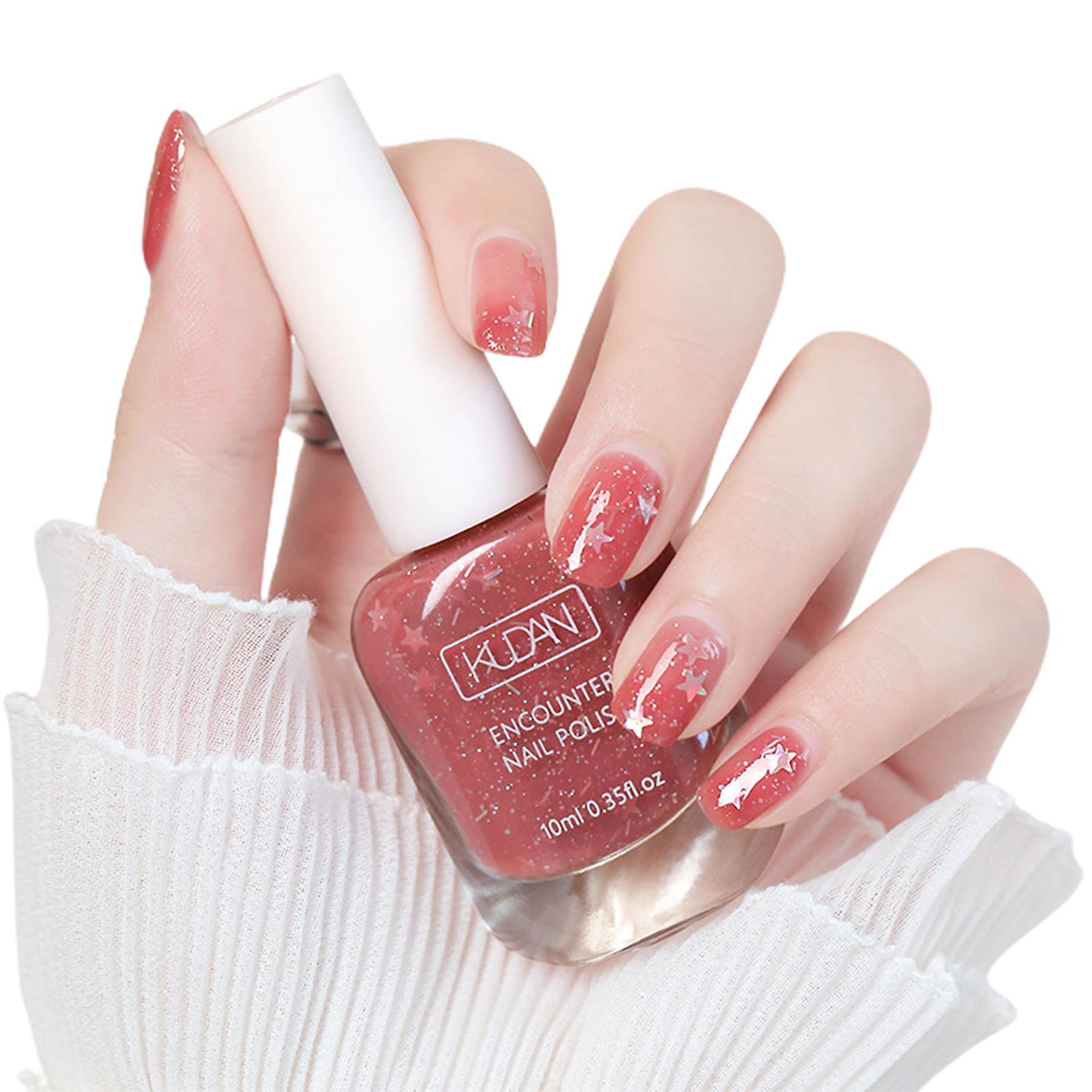 Water Based Nail Polish Top Coat Liquid Tape Protects Nails Water Based Top Coat Nail Polish Gel