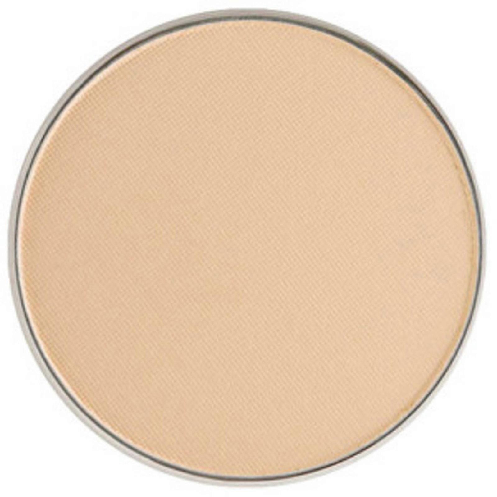Ricarica di cipria minerale compatta 9 g 05 Avorio Chiaro
