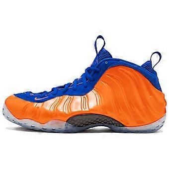 Nike Air Foamposite One Knicks 314996-801