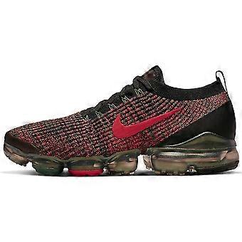 Nike Air VaporMax Flyknit 3 China Hoop Dreams CK0733-080