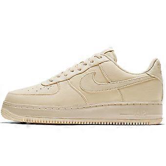 Nike Air Force 1 Low Nyc Procell Wildcard CJ0691-100