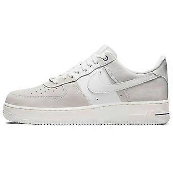 Nike Air Force 1 '07 Premium 'NAI KE The One Line' DM8871-111