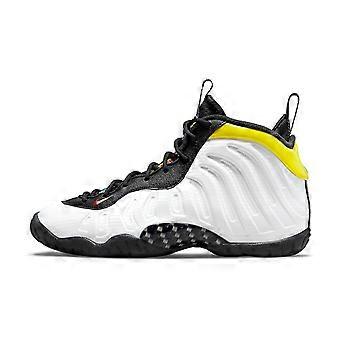 Nike Little Posite One 'Motorsport' GS DJ5797-100