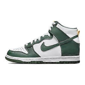 Nike Dunk High 'Australia' Gs DV7072-300