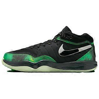 Nike X Victor Wembanyama Air Zoom Gt Hustle 2 Ep 'Alien' FZ7310-900
