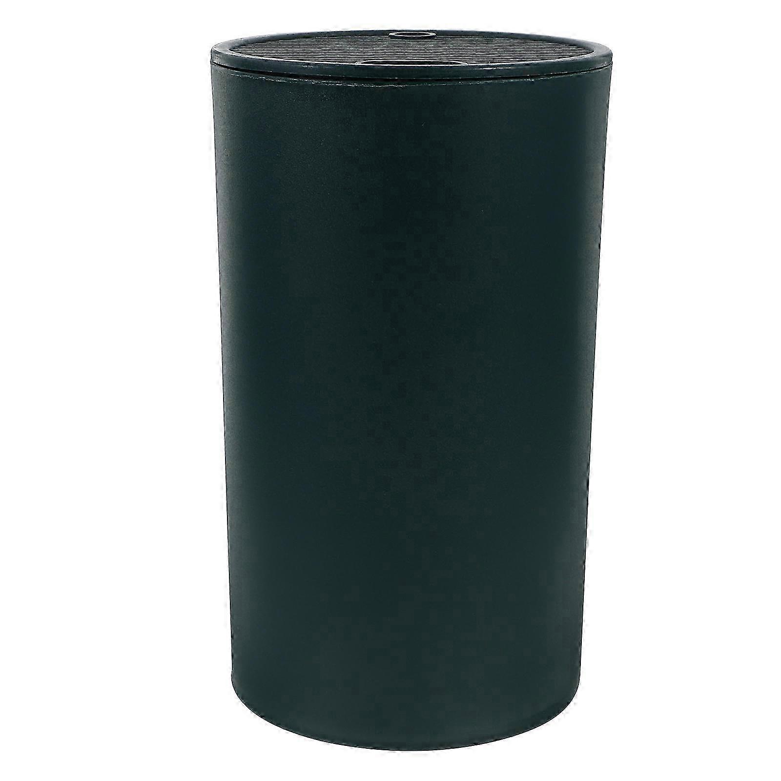 Durable PP ABS Kitchen Cutter Holder