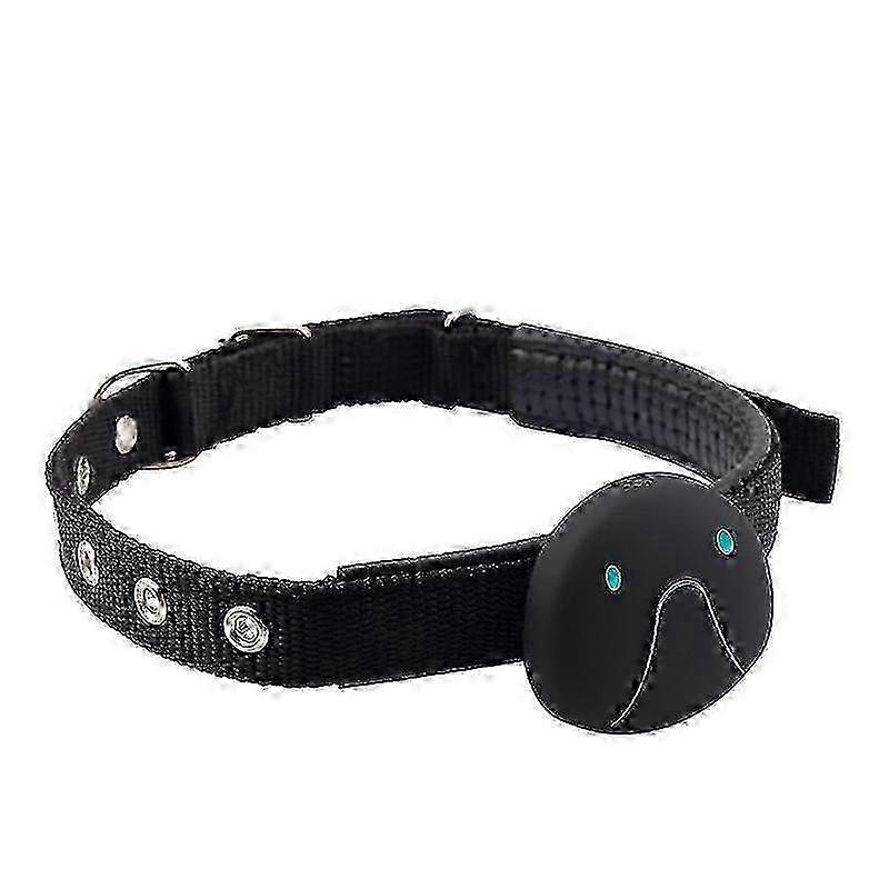 Smart GPS Tracker Collar for Dogs & Cats.A2