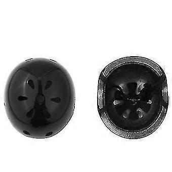 Ausrüstung Roller Skate Ellbogen Handgelenk Knie Schutz Skateboard Kinder