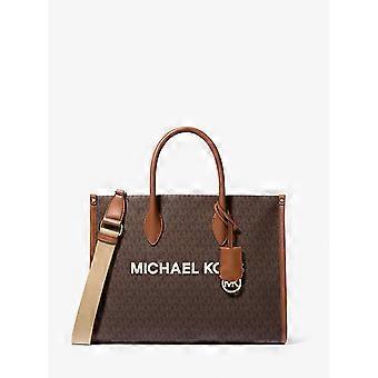 Borsa a mano Michael Kors MIRELLA