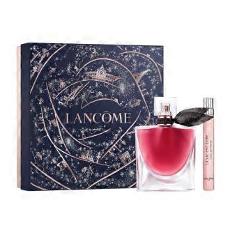 Lancôme La vie est belle Elixir