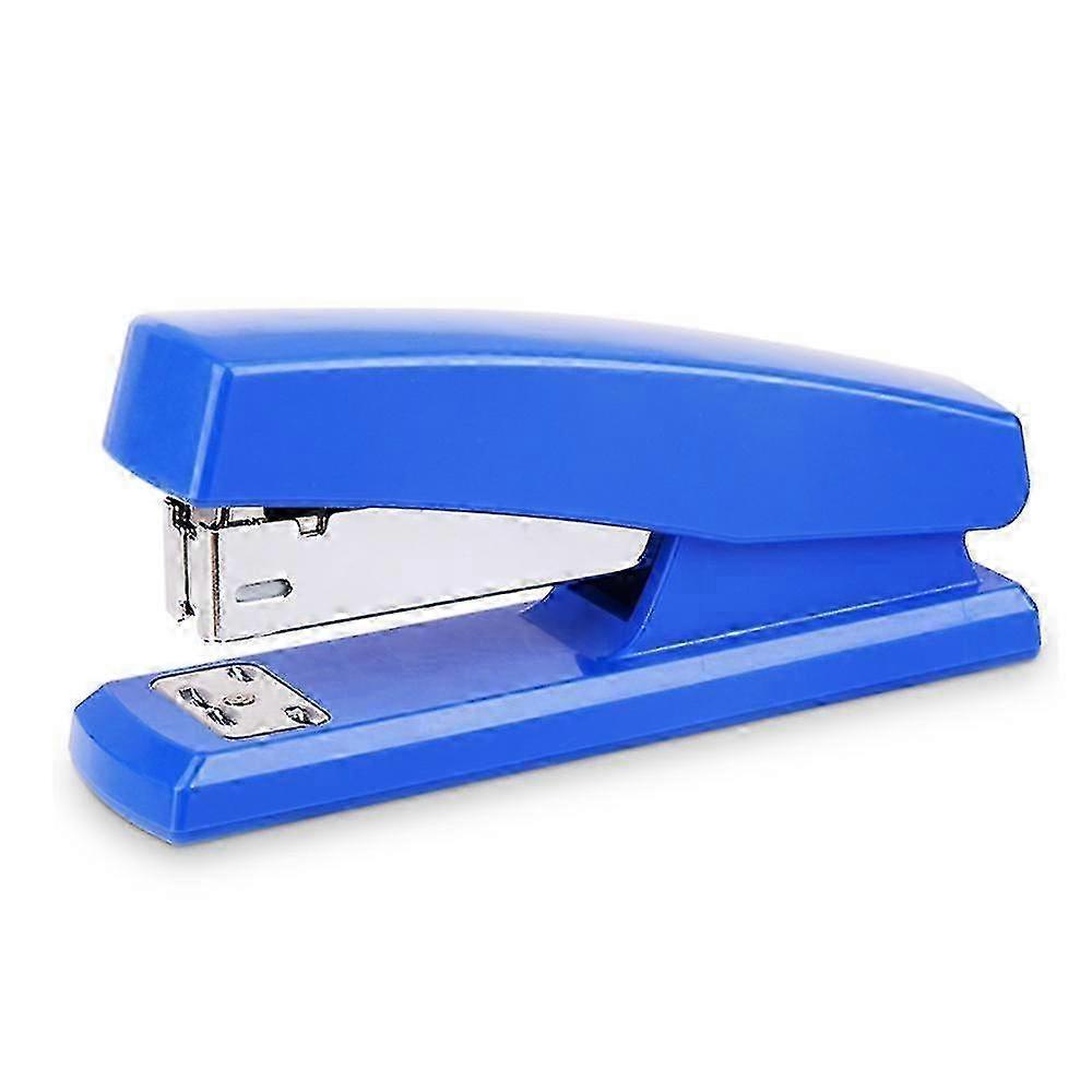 Metal Desktop Stapler 25 Sheet
