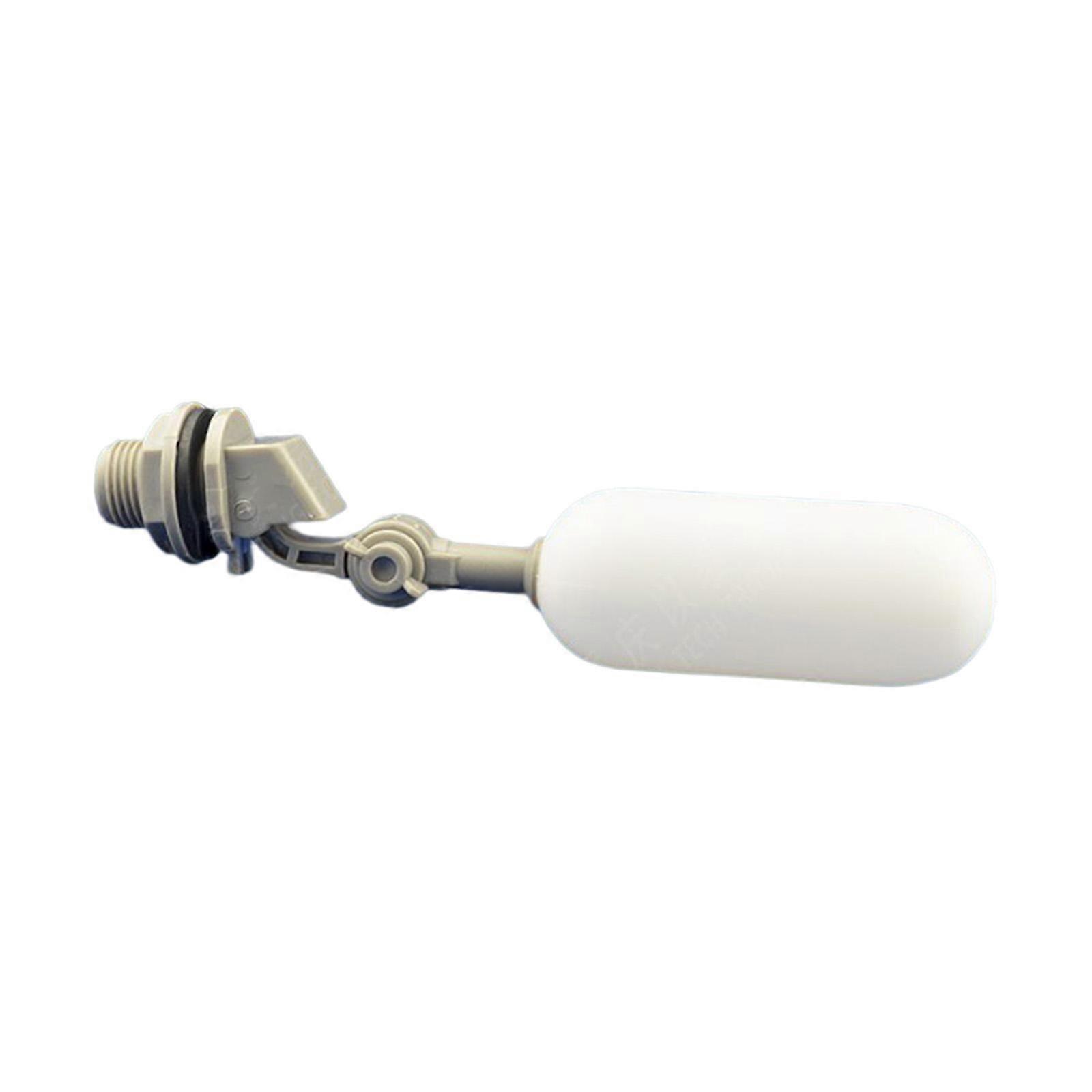 ABS Float Valve For Water Tanks