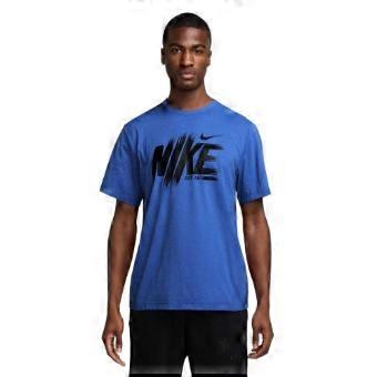 Nike Mens Hyverse Dri-FIT T-Shirt