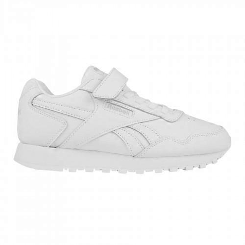 Reebok Childrens/Kids Royal Prime 2.0 Shoes