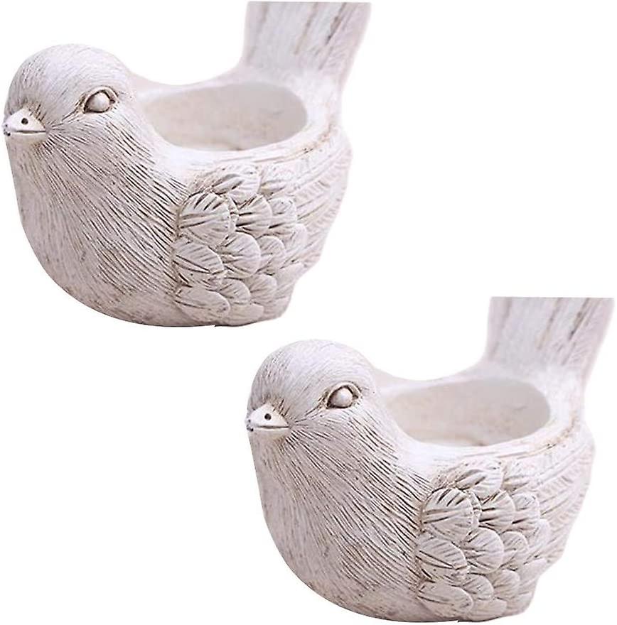 Para cumpleaños Votivo Juego de velas perfumadas de 2