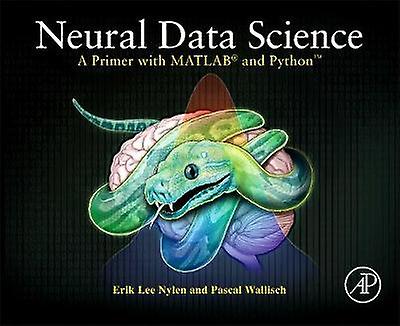 Neural Data Science