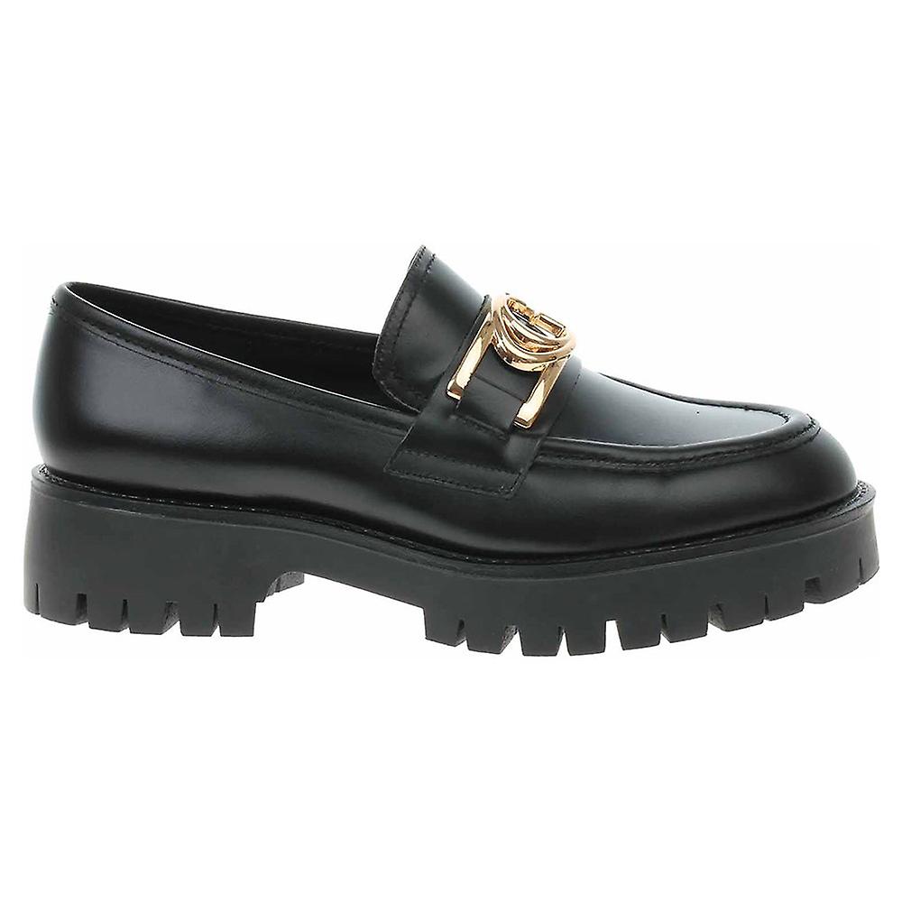 Guess FL7ILRLEA14BLACK universal all year women