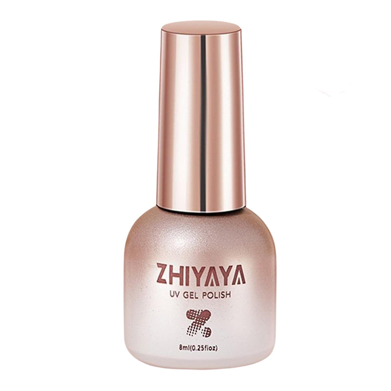 Popular Nail Polish Glue Resists Smudging Gel Adhesion Enhancement For Nail Art Diy Design