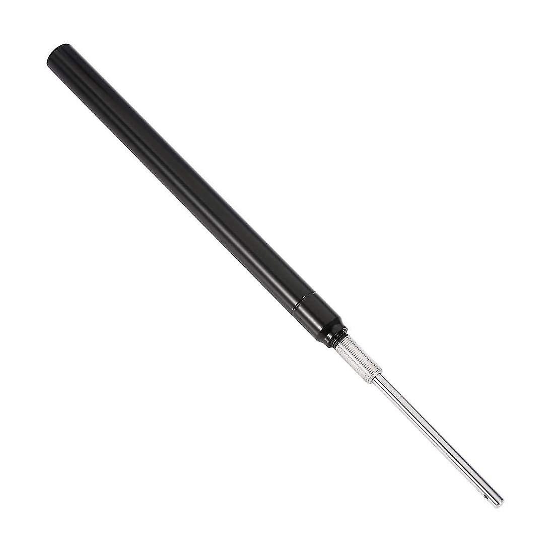Greenhouse Automatic Window Opener Automatic Vent Opener With Double Spring Solar Vent Roof Opener Replacement Cylinder