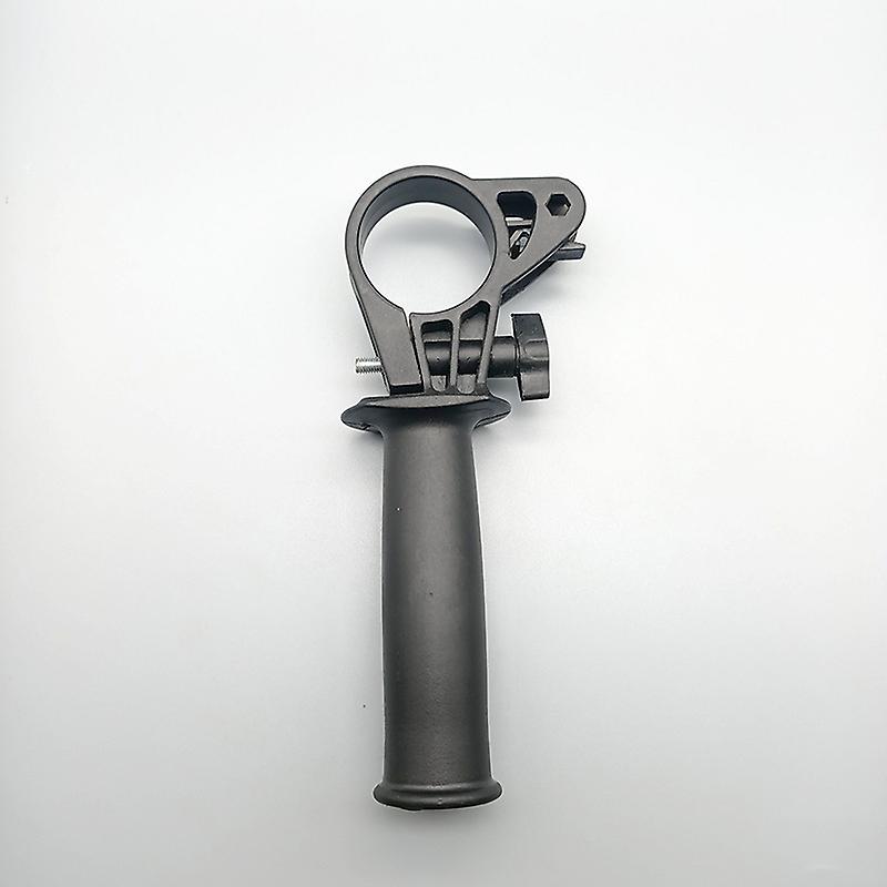 Accessories Handle for hammer drills/impact drills