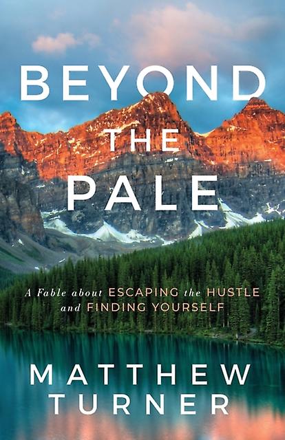 Beyond The Pale