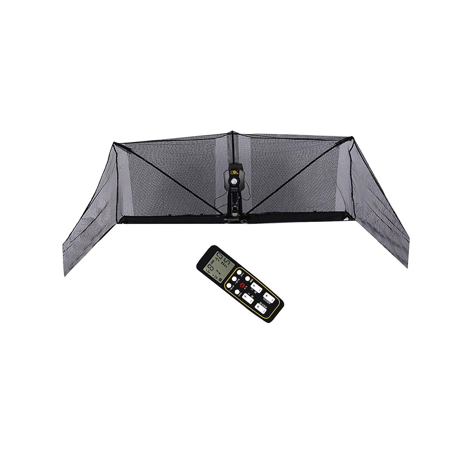 Table Tennis Trainer Robots Player Exercise Practice Beginners Play Solo Without Ball