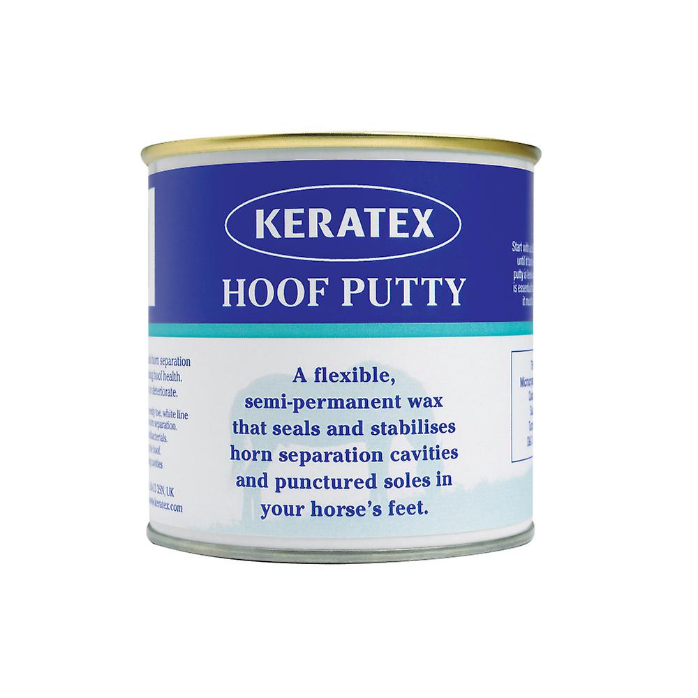 Cool gel. Паста hta hoof putty. Hta hoof putty. Кератекс. Кератэкс лайт затирка эпоксидная.