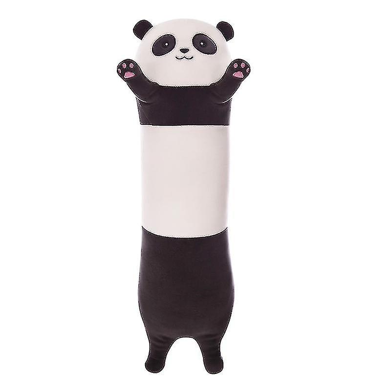 Soft Plush Throw Sleeping Cuddly Stuffed Cute Plush Doll Toy