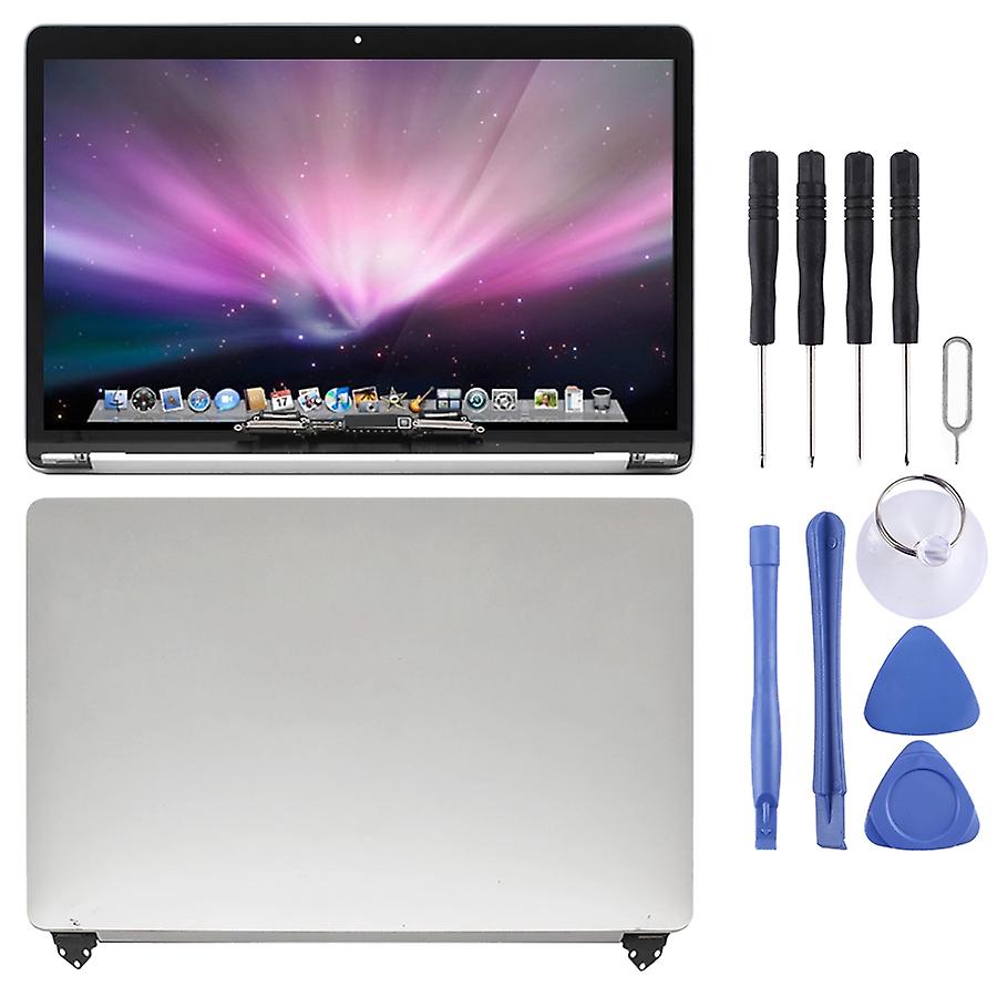 Full LCD Display Screen for MacBook Pro 15.4  A1707 2016-2017